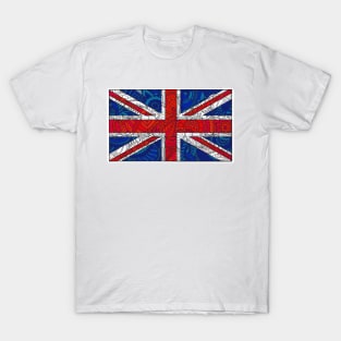 Great Britain T-Shirt